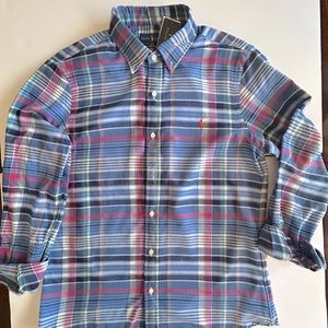 Polo Ralph Lauren Shirt